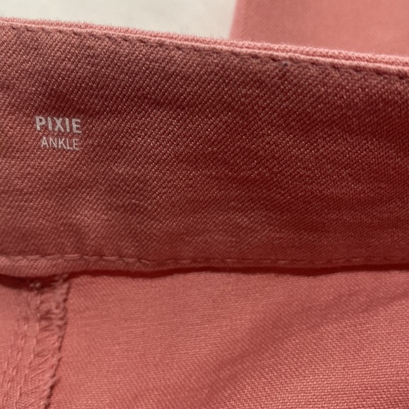 Ladies pants size 12 - Picture 8 of 9